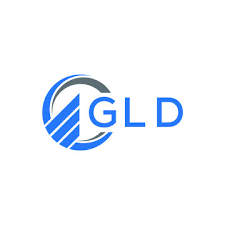 GLD