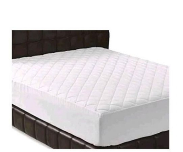 Waterproof bed sheets protector